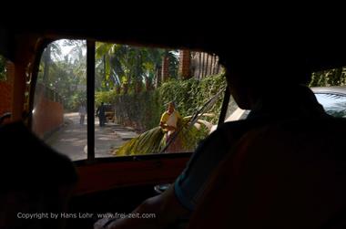 On the Route to Chowara Beach,_DSC_9550_H600